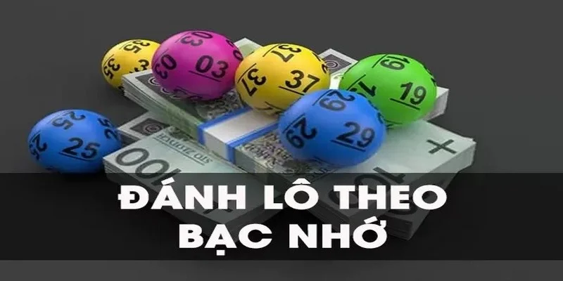 bac-nho-lo-de-chien-thang