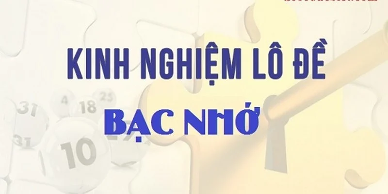 bac-nho-lo-de-nhu-nao