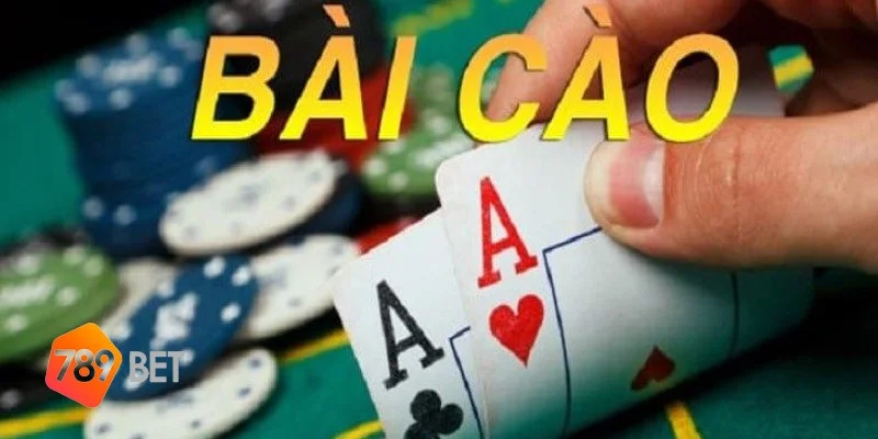 bài cào cách chơi nhà cái 789bet 1
