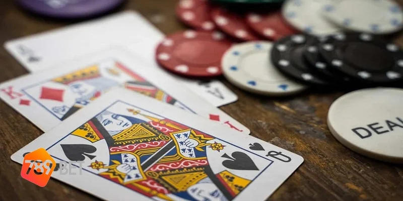 bài cào cách chơi nhà cái 789bet 2