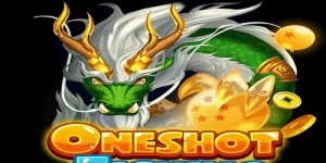 bắn cá oneshot 789bet hướng dẫn chơi 1