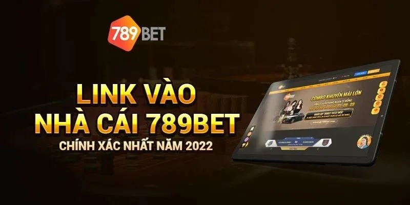Chính sách bảo mật 789bet 3