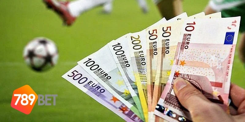cá độ có vi phạm pháp luật không