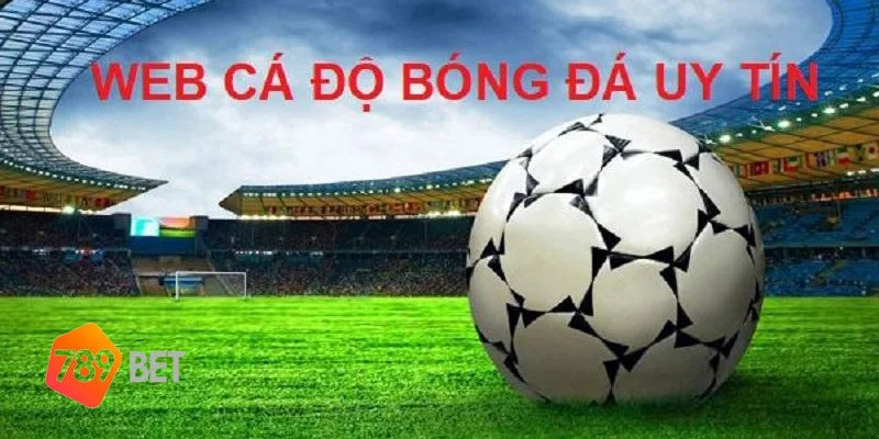 cá độ trực tuyến 789bet top nhà cái cá độ uy tín nhất việt nam 3