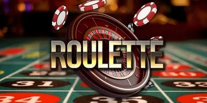 cách chơi Roulette hiệu quả nhất 1