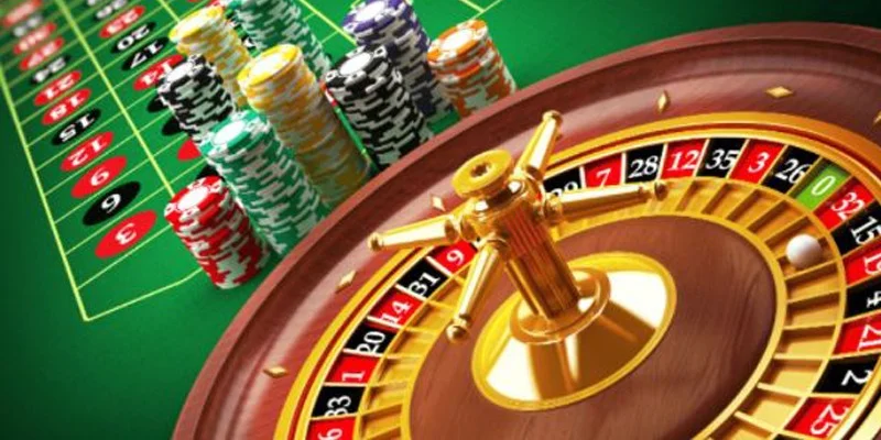 cách chơi Roulette hiệu quả nhất3