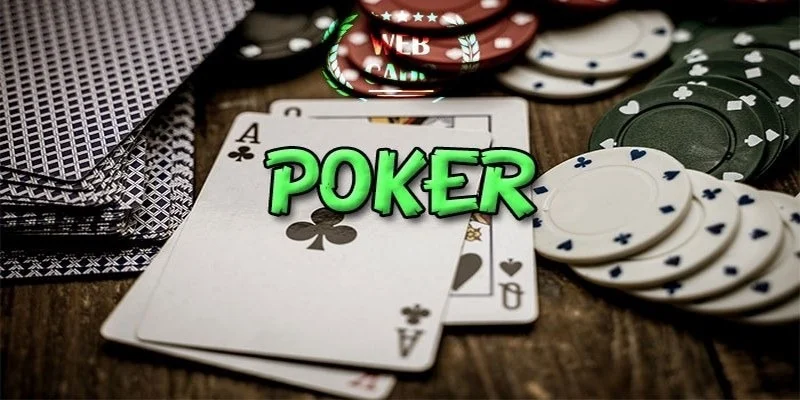 kinh-nghiem-choi-poker-gioi-chi-tiet