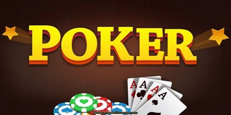 cach-choi-poker-gioi-nhu-nao