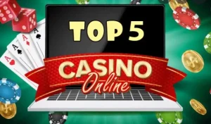 casino 1