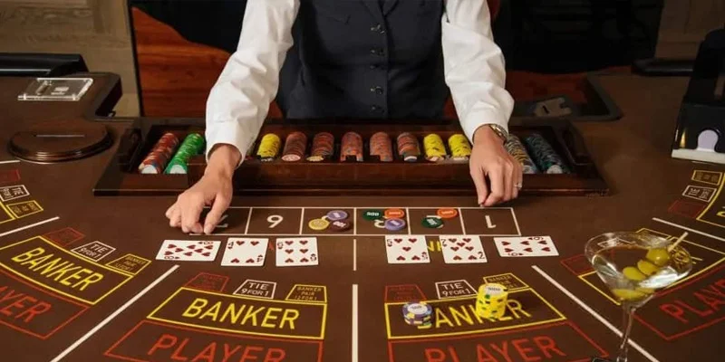 chiến thuật baccarat moi nhat 1