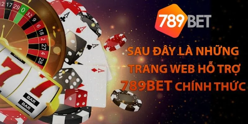 chinh sach dieu khoan nha cai 789bet 2
