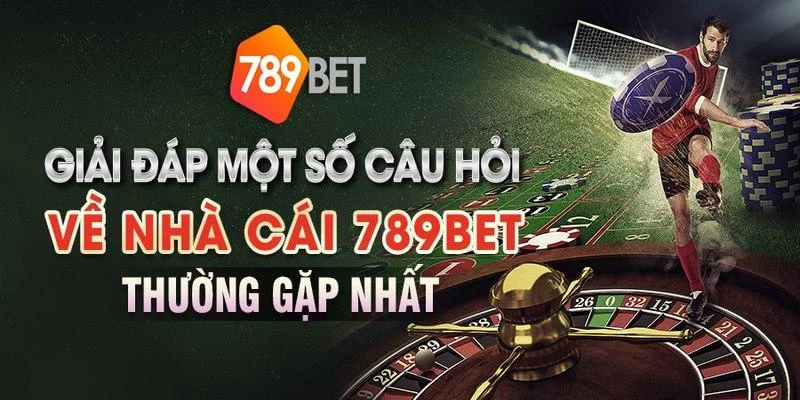 chinh sach dieu khoan nha cai 789bet 3