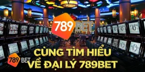 đại lý 789bet 3