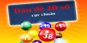 dan-de-20-so-khung-3-ngay-can-biet