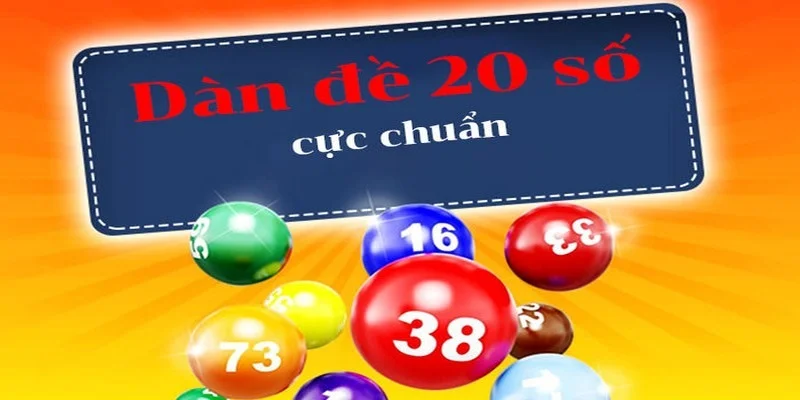 dan-de-20-so-khung-3-ngay-can-biet