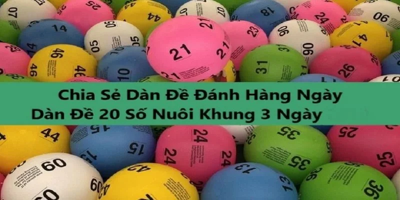dan-de-20-so-khung-3-ngay-chia-se