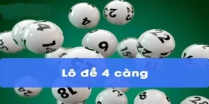 dan-de-4-cang-danh-quanh-nam-tim-hieu