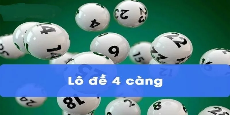 dan-de-4-cang-danh-quanh-nam-tim-hieu