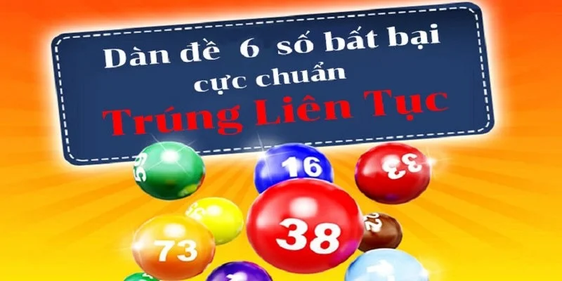dan-de-6-so-chuan