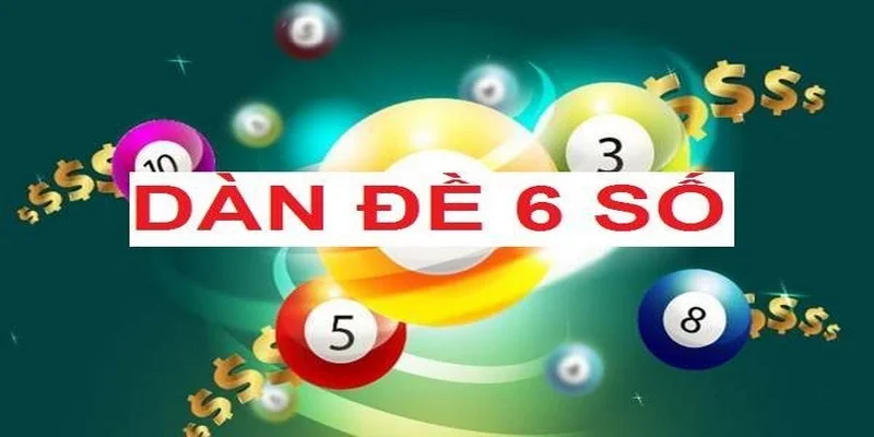 dan-de-6-so