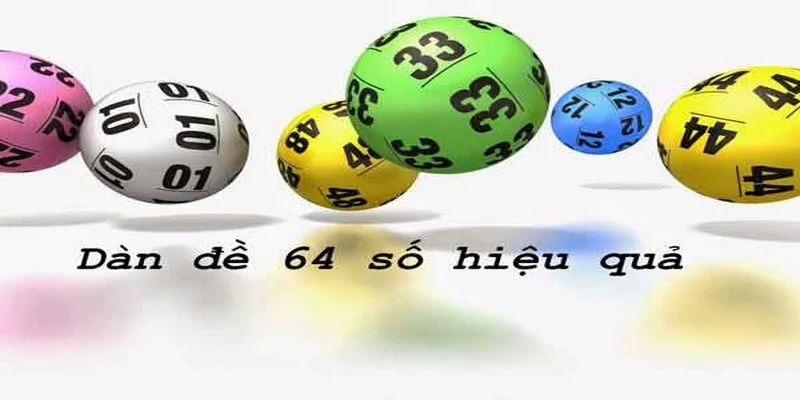 dan-de-64-so-hieu-qua