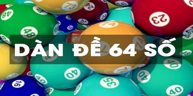 dan-de-64-so-tim-hieu