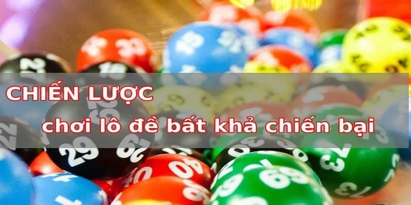 dan-de-65-so-chien-luoc