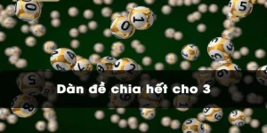 dan-de-chia-het-cho-3