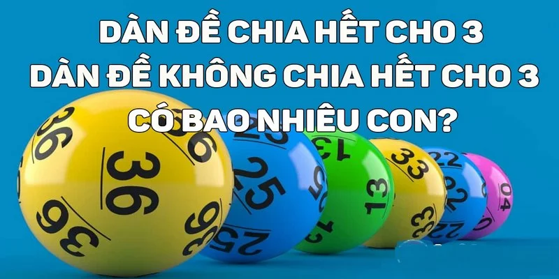 dan-de-chia-het-cho-3-bao-con