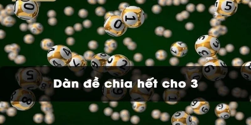 dan-de-chia-het-cho-3