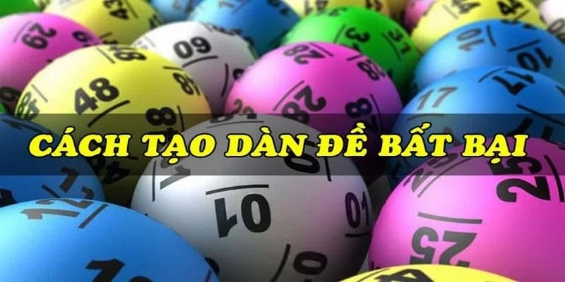 dan-de-la-gi-cach-tao