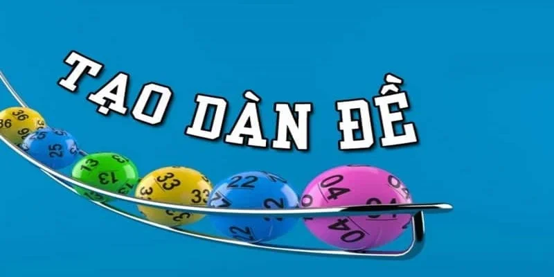 dan-de-la-gi-tao-dan-de