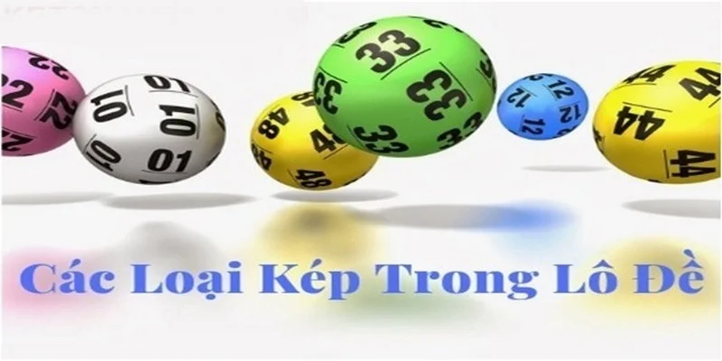 dan-de-sat-kep-la-gi-tim-hieu