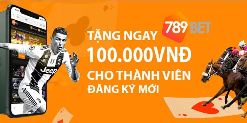 dang ky da ga truc tiep 1