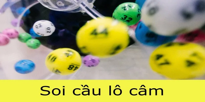 dau-0-cam-mai-danh-gi-soi-cau