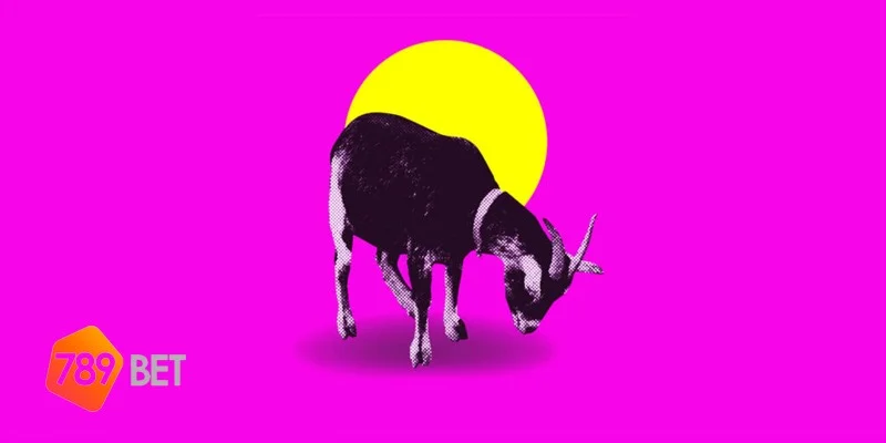 goat là gì ai được gọi là goat