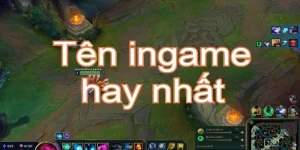 ingame nha cai 789bet 1