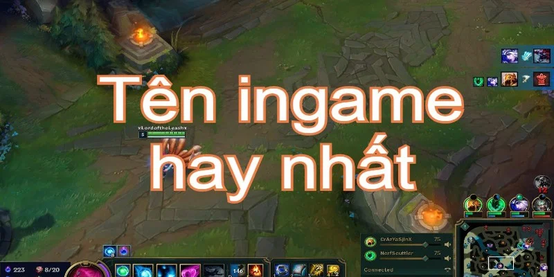 ingame nha cai 789bet 1