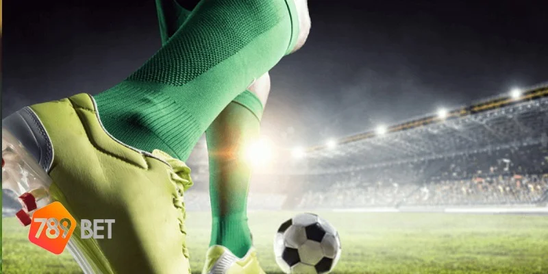 kèo handicap là gì tìm hiểu cùng 789bet 3