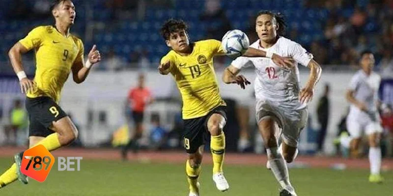 kèo malaysia la gi