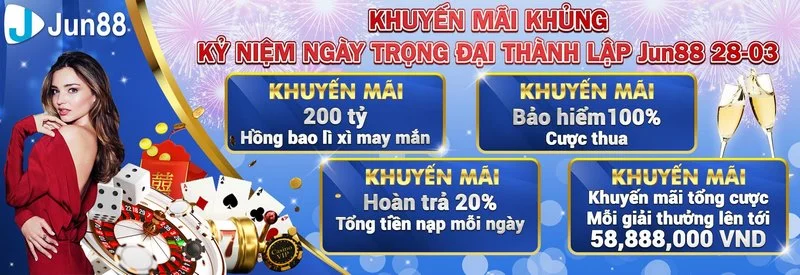 khuyen-mai-mung-le-jun88