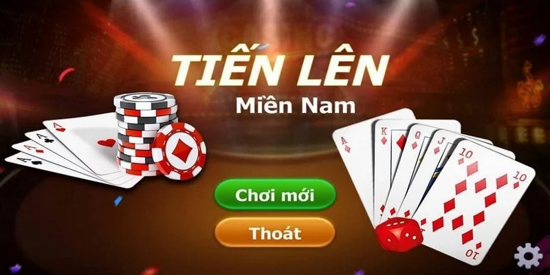 kinh-ghiem-choi-tien-len-mien-nam-online-can-biet