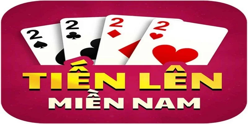 kinh-ghiem-choi-tien-len-mien-nam-online-tim-hieu