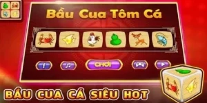kinh-nghiem-choi-bau-cua-chac-thang-can-biet