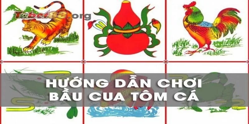 kinh-nghiem-choi-bau-cua-chac-thang