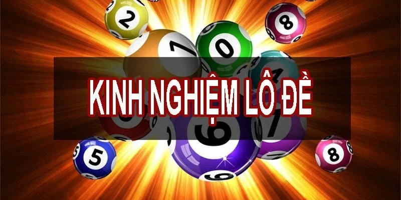 kinh-nghiem-choi-sieu-toc-45-giay
