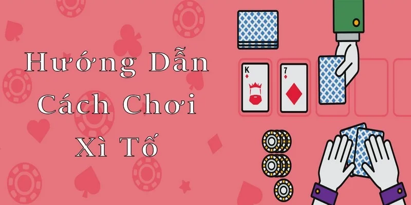 kinh-nghiem-choi-xi-to-online-can-biet