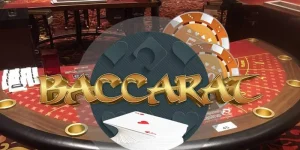 kỹ thuật canh bài baccarat 789bet 3
