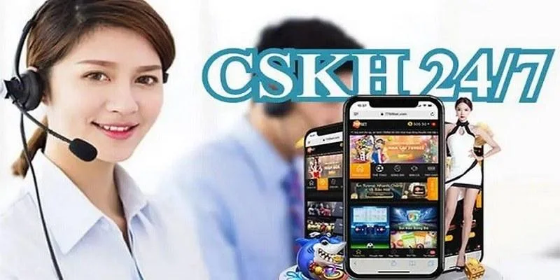 liên hệ nhà cái 789bet nhanh nhất 1
