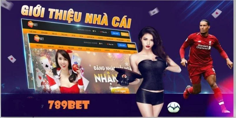 liên hệ nhà cái 789bet nhanh nhất 3